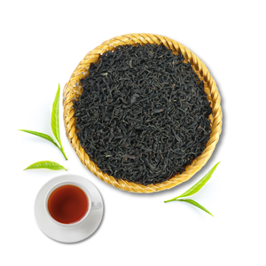 Venta directa de fábrica Té negro Vietnam Personalizado Kenia Té negro Leche Té Ingredientes Exportación de Vietnam - Product Image 4