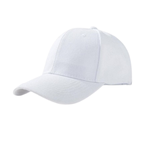 Casquette personnalisée Tracker Sports de plein air Casquette de camionneur brodée Hip Hop Casquette de baseball d'été avec maille de couleur unie pour la plage en hiver - Product Image 2