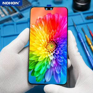 <span class=keywords><strong>Écran</strong></span> LCD tactile de remplacement pour Vivo S9, assemblage numériseur HD720P, pièces de <span class=keywords><strong>réparation</strong></span> pour <span class=keywords><strong>téléphone</strong></span> <span class=keywords><strong>portable</strong></span>, sans pixel mort, <span class=keywords><strong>kit</strong></span> testé QC - Product Image 5