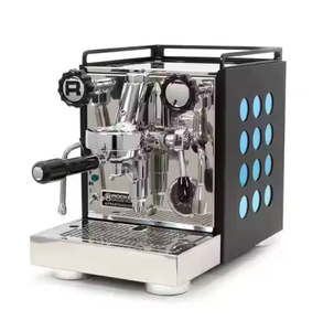 Nuevo Rockets Espresso Appartamento- Espresso Machine en venta - Product Image 1