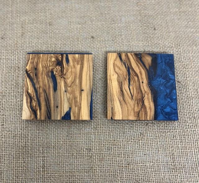 ตามที่แสดง