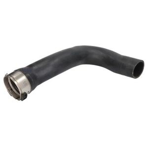 9615014624 - MB - ACTROS E6 - สายยางรีทาร์เดอร์ - 22764 - MSP Export - Product Image 3