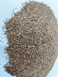 Mejor precio, alta calidad, hygrophila salicifolia para la belleza - Product Image 5