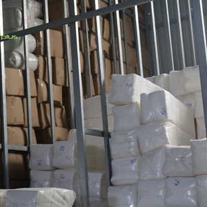 Toallas frías Alex suaves y lisas de alta calidad, rollos de tela no tejida de Vietnam Spunlace Technics, buenos precios - Product Image 3