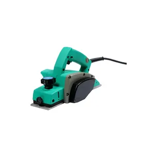 TOPWE Top Quality Power Chain Saws 58cc Saw Chain Machine Air-cooled Chainsaw For Sale