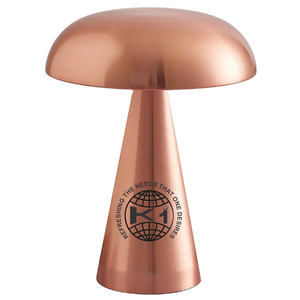 Porche d'hôtel de haute qualité chariot à bagages doré chariot à bagages groom chariot d'hôtel vintage - Product Image 3