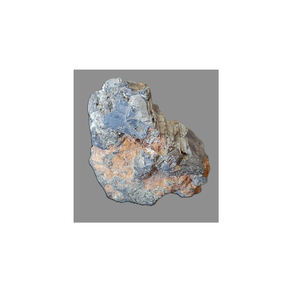 <b>Lead</b> Ore Smelting Plant <b>Lead</b> Refining Melting <b>Kettle</b> <b>Lead</b> Pots EB4109 - Product Image 4