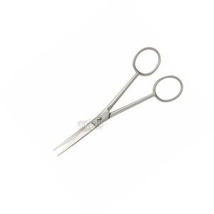 Kit de instalación de instrumentos eléctricos, kit de herramientas de medición de materiales de acero inoxidable - Product Image 4