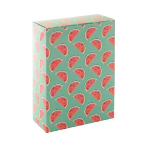 CreaBox PB-268 Scatola Personalizzata per Merchandising e Regali Aziendali - Product Image 1