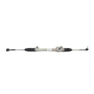 CAJA DE DIRECCIÓN OPEL Corsa E 3ª Serie 39057717 B 13 DTE, B 13 DTR Diésel 1300 (15>) - Product Image 1