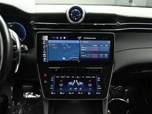 Maserati Grecale GT 2023, conduite à gauche, 250-300 ch, 300-400 Nm, origine américaine - Product Image 5