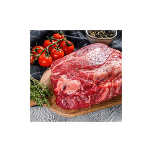 Rouleau de mandrin de bœuf biologique en vrac halal congelé de qualité supérieure - Product Image 6