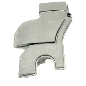 BOÎTE DE FILTRE À AIR TOYOTA Aygo 3ème Série 17705-0Q030 1KR-FE Essence 1000 (15>) - Product Image 4