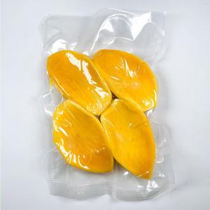 IQF Frozen <b>Mango</b> Supplier From Vietnam Sweet Yellow <b>Mango</b> - Product Image 2