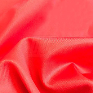 Mangas largas Nuevo diseño Hombres Rash Guard Para venta en línea Servicio OEM Hombres Fitness Wear Rash Guard - Product Image 6