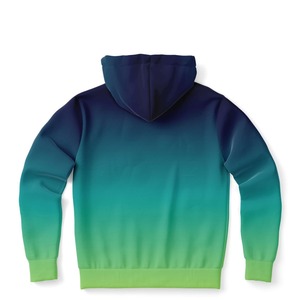 Top Quality Unisex Wholesale Custom Logo Hoodies Heavyweight <b>Pullover</b> with Thick Fleece Oversized Blank Knitted <b>Men's</b> Hoodie - Product Image 4