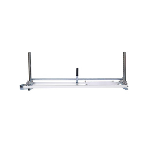 Scie à chaîne Timber Tuff TMS 36 fiable, équipement de coupe en gros pour la vente en gros - Product Image 1
