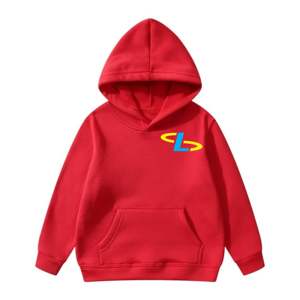 Pull à capuche en molleton unisexe sweat à capuche en gros hommes pas cher sublimation sweat à capuche noir - Product Image 4