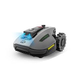 Excelente cortacésped robótico mini 700H de la marca Excellent - Product Image 1