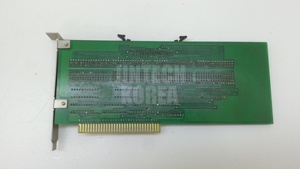 11186) [Sử dụng] ACE IFR-990403 điện tử - Product Image 3