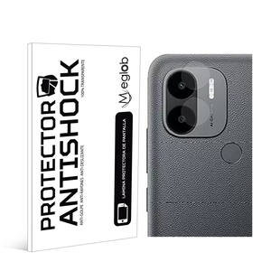 Protection d'écran antichoc POCO C51 - Produit phare - Product Image 1