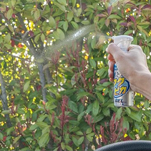 Produit Tendance : Gel Anti-Buée Fukupika Transparent pour Nettoyage Automobile – Prévention de la Buée Saisonnière – Japon - Product Image 4