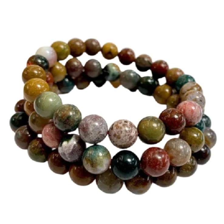 ธรรมชาติ