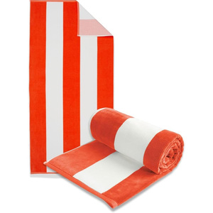 Juego de toallas de mano de baño de piscina de algodón puro 100% estilo moderno de alta calidad de secado rápido para adultos para playa Hotel Spa Resort - Product Image 6