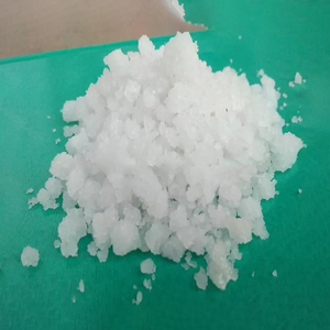 เกลือหินสีชมพูสำหรับทำอาหารเม็ดเล็กๆบรรจุภัณฑ์แบบใหม่สำหรับใส่เกลือในถุง - Product Image 5