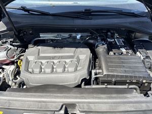 ¡CAÍDA DE PRECIO! Subasta para Concesionarios del TiguanS FWD 2023 - Product Image 6