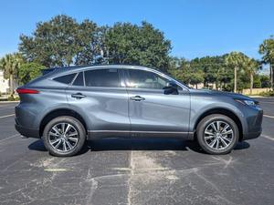 Vehículo Utilitario Deportivo AWD Usado 2024, Importación Europea, Volante a la Izquierda, Emisión Euro V, Transmisión Automática, Entrega Rápida Disponible - Product Image 5