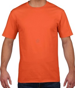 Service OEM de haute qualité T-shirt surdimensionné pour hommes T-shirt à épaules tombantes Prix de gros auprès de fournisseurs du Bangladesh - Product Image 5