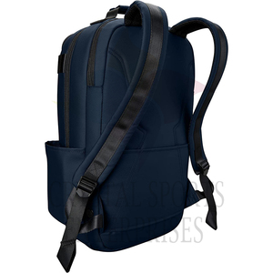 <b>Baseball</b> Bat Bag Backpack <b>Baseball</b> Equipment Storage Backpack With <b>Shoe</b> Compartment - Product Image 6