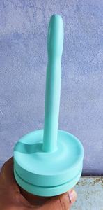 Customized Premium Quality <b>Wooden</b> Yarn Butler Knitting Yarn Holder Low Moq Needlework Your Brand Packaging <b>Stain</b> <b>Color</b> Available - Product Image 6