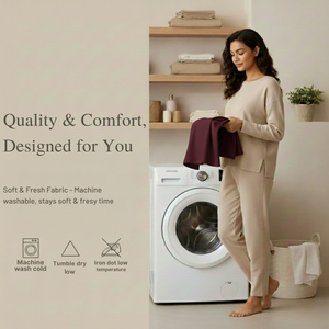 Ensemble de draps de lit de luxe uni |   Literie en microfibre douce avec taies d'oreiller |   Linge de lit double de qualité hôtelière |   Approvisionnement en gros - Product Image 3