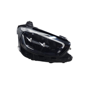RECHTER VORDERER SCHEINWERFER MERCEDES E-Klasse W213 A2139067609 (16>) - Product Image 1