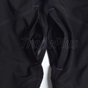 Personnalisé 2025 Baggy OEM Pantalon De Ski Imperméable Pantalon De Neige Imperméable Pantalon De Snowboard Respirant Hommes Adultes Patinage À Roulettes - Product Image 5