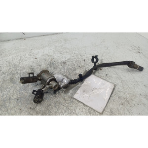 INYECTOR DE ADBLUE OPEL Astra K Sports Tourer 55485257 D15DVH (LXD) diésel 1496 (15>22) - Product Image 1