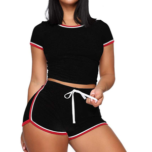 Omán: 100% kg, 2023 kg - Product Image 5