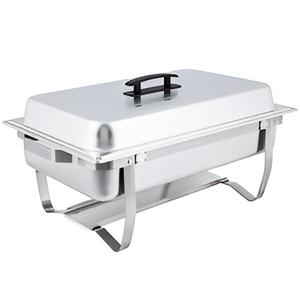 Plato de frotamiento chapado en oro de estilo americano hecho a mano en acero para bodas árabes y platos de frotamiento con tapa martillada - Product Image 1