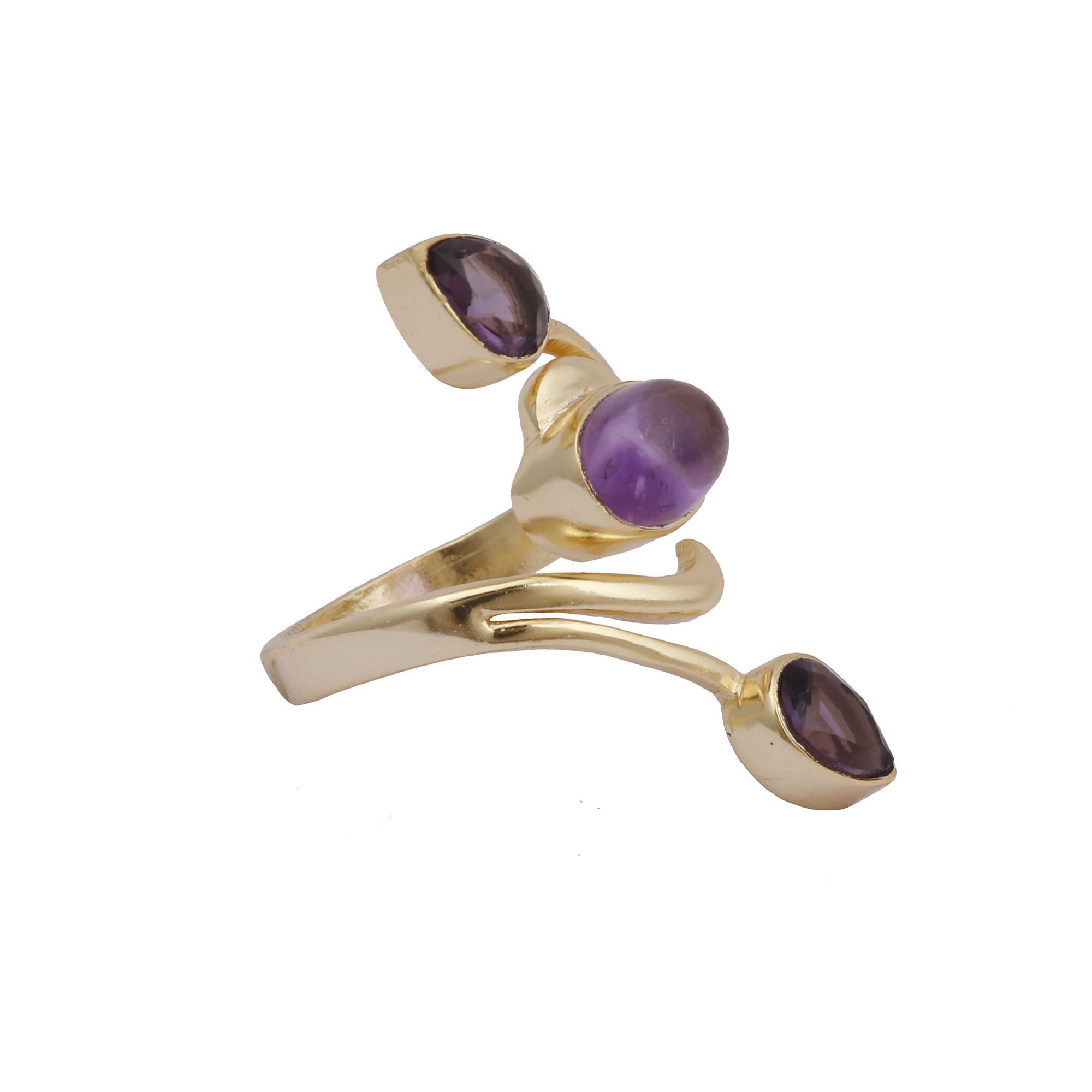 แอเมทิสต์