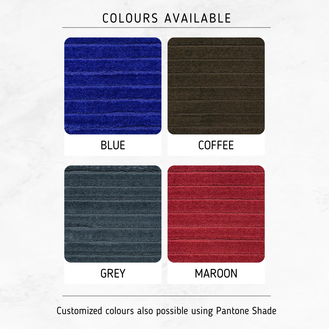 ตามภาพสามารถปรับแต่งสีได้