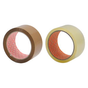 Nastro per Imballaggio 48 mm x 50 m - Product Image 1
