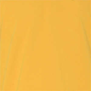 เสื้อสเวตเตอร์มีฮู้ดสำหรับผู้ชายเสื้อสเวตเชิ้ตผ้าฝ้ายเนื้อนุ่มแบบมืออาชีพ - Product Image 6