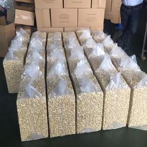 Grades Best Rate CASHEW NUTS CASHEW KERNELS Vietnam Original Organic Quality Best - Product Image 1