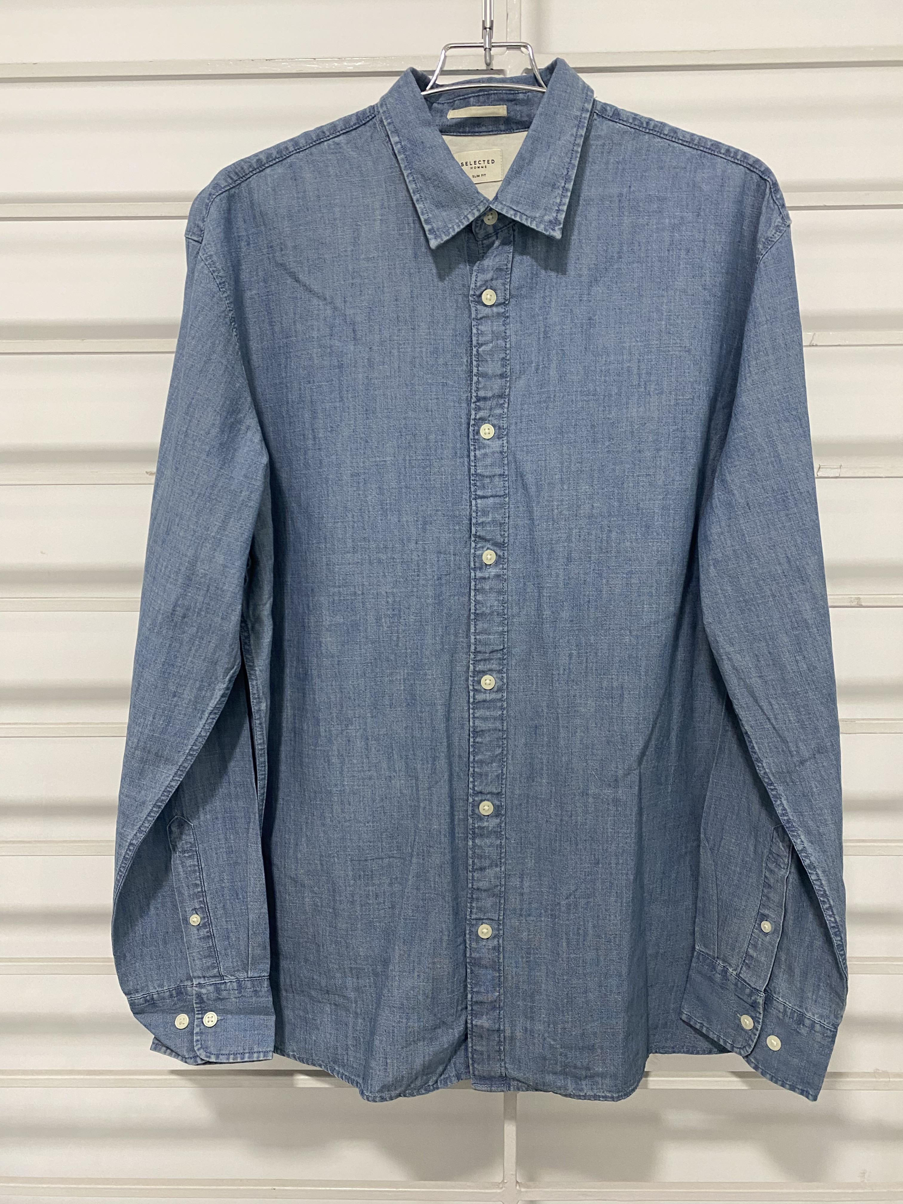 As per buyer requirements