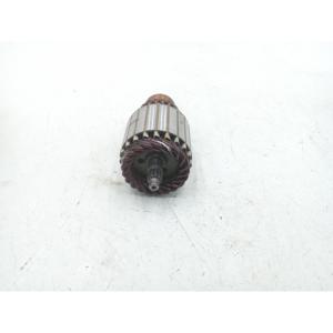 ARMATURE DE MOTEUR DE DÉMARREUR Pièces de Rechange Génériques Diverses Marques Série (90>) Essence - Product Image 3