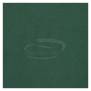 T-shirts polo de haute qualité pour hommes, fabriqués sur mesure avec logo, nouveauté, prix de gros, conception de services OEM - Product Image 5