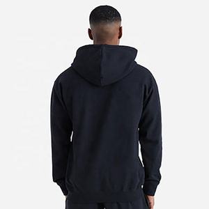 Alta calidad de los hombres Top colección de invierno pulóver estilo chándal Sudadera con capucha y pantalones de chándal ropa deportiva de buena calidad - Product Image 5