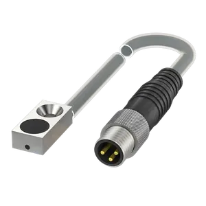 Sensore di prossimità BALLUFF BES05KZ - Product Image 1